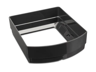 Täiendav oamahuti Nivona NIZB 410, 1tk