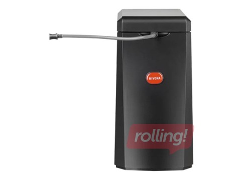 Piimajahuti Nivona NICO 100, 1 tk