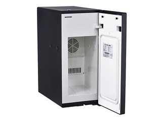 Piimakülmik Dr.Coffee SC08, 8 l