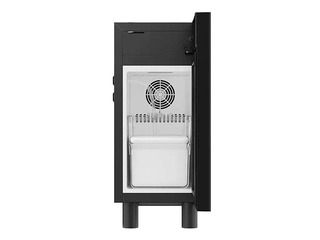 Piena ledusskapis About Coffee C5, 5l