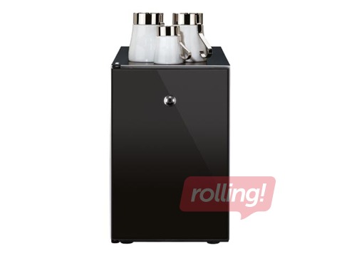 Milk cooler WMF, 3.5 l