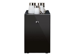 Milk cooler WMF, 3.5 l