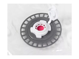 Vakuuma maiss Ordinett, Ordispace Hanging Suit, 67x90cm