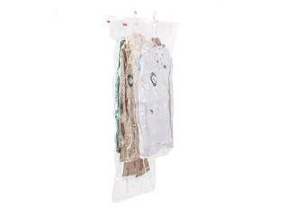 Вакуумный пакет Ordinett, Ordispace Hanging Suit, 67x90см