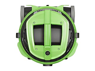 Putekļu sūcējs IPC Soteco LP 1/12 ECO B, sausajai sūkšanai