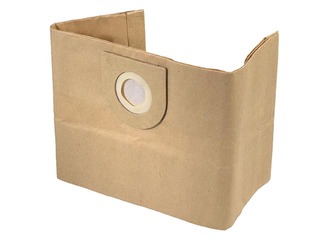 Filtrikotid tolmuimeja IPC Soteco YP1/6 ECO jaoks, 10 tk.