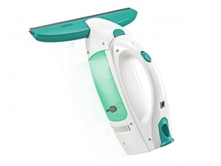 Vacuum window cleaner Leifheit Dry & Clean