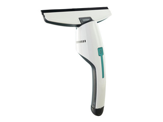 Vakuuma logu tīrītājs Leifheit Nemo