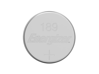 Baterijas Energizer, LR54, 2 gab. 