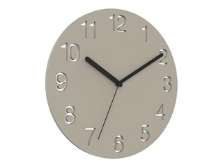 Seinakell Unilux Echo, 40cm