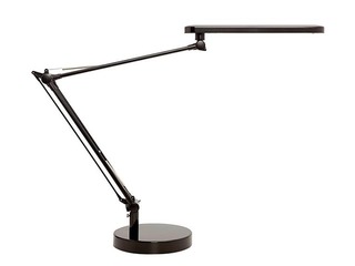 Laualamp Unilux Mambo LED, must