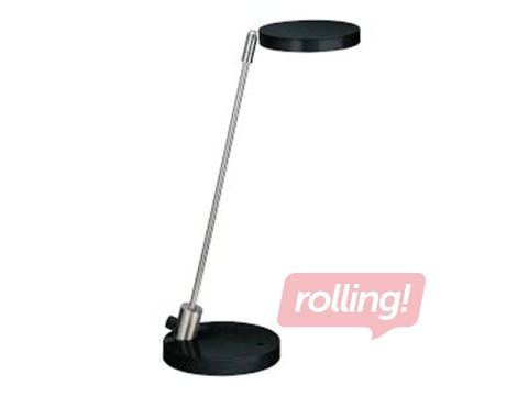 Table lamp Alco LED, black