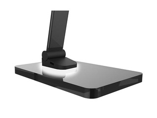 Laualamp Unilux Popy LED, must