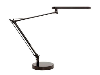 Laualamp Mamboled 2,0 LED, must