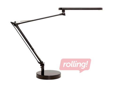 Table lamp Mamboled 2.0 LED, black