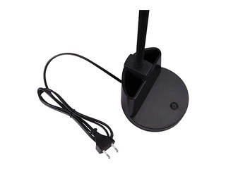 Galda lampa Labor, LED, 8W, regulējams spilgtums