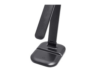 Laualamp ZET, LED, 5W, must