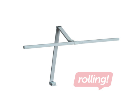 Laualamp, Sun-Flex, Screenlite, valge