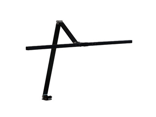 Laualamp, Sun-Flex, Screenlite, must