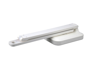 Desk Lamp Unilux Kapa, LED, White