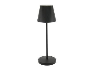 Desk Lamp Unilux Ava, LED, Black