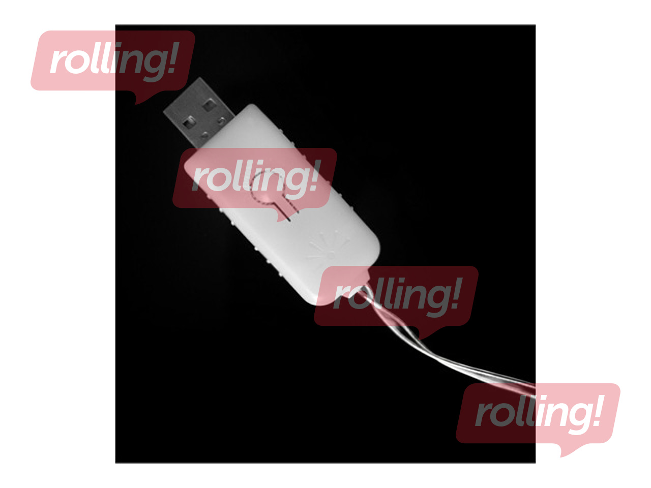 Elektriskā lampiņu virtene, MAGIC LAMP aizkars 200LED, 2m*1m 3000K, silti balts, DC5V