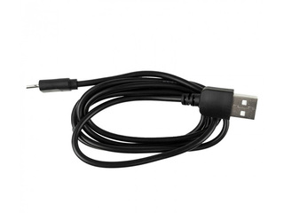 Töölamp LED 10W LR-A10 5000K,magnethoidik, laetav