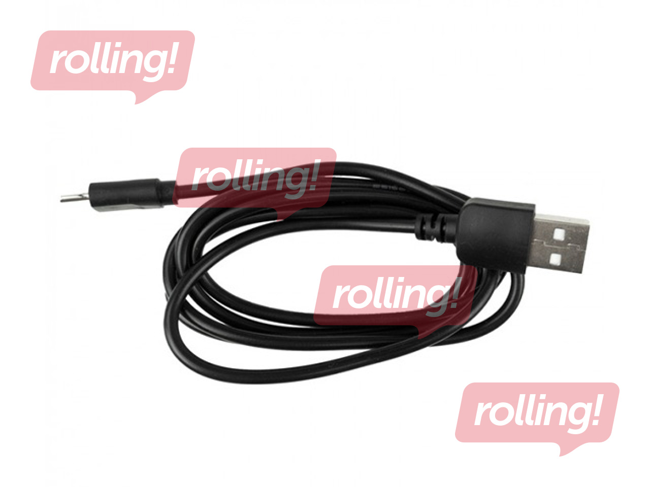 Töölamp LED 10W LR-A10 5000K,magnethoidik, laetav