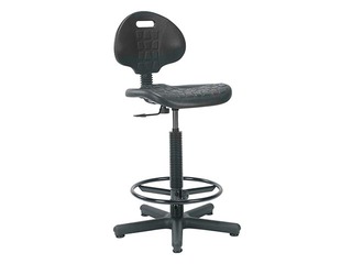 Kontoritool Chair Nargo RTS ts 13 + rõnga alus