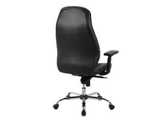 Office chair Gamma, black