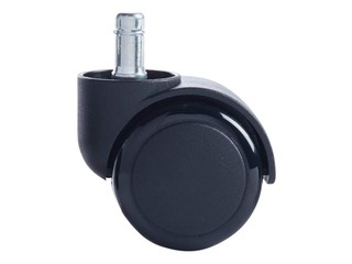 Office chair wheel