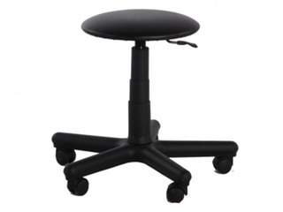 Tool Stool GTS, must