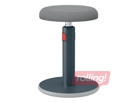 Multifunktsionaalne reguleeritav tool Leitz Ergo Cosy, hall