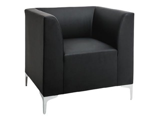 Tugitool OTTO 1, must