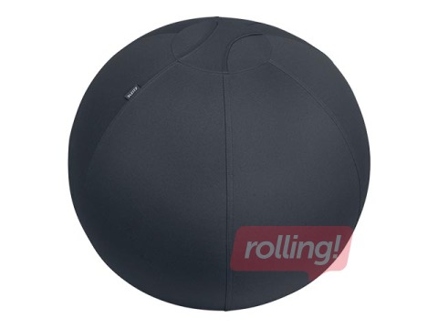 Balance ball Leitz Ergo, with stopper function, 75cm