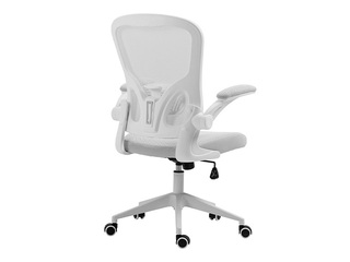 Kontoritool Chios, hall