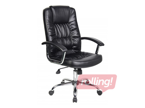 Juhi tool Cyprus, must