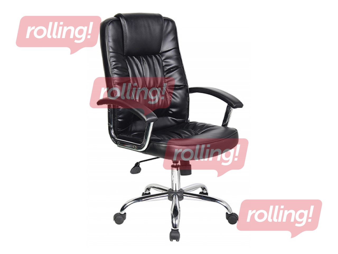 Juhi tool Cyprus, must