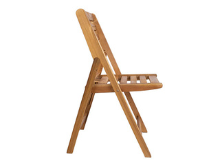 Tool Ferdy, kokkupandav, akaatsia