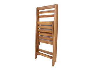 Tool Ferdy, kokkupandav, akaatsia