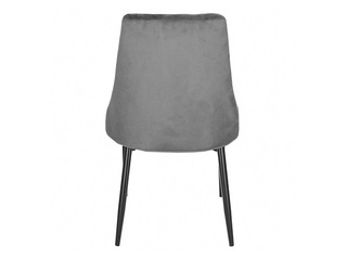 Külalistool Springos, hall