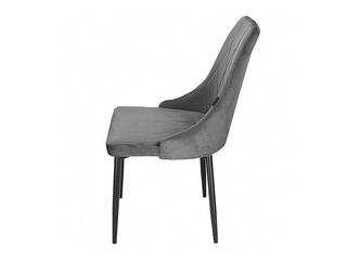 Külalistool Springos, hall