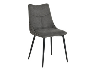 Chair Maia, grey