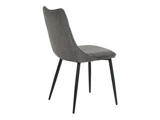 Chair Maia, grey