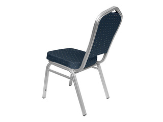 Стул Economy Lydia, синий