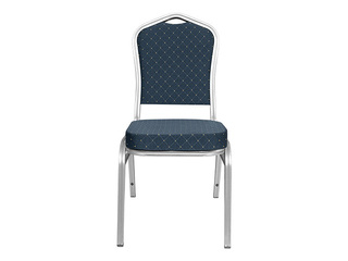 Стул Economy Lydia, синий