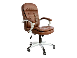 Juhi tool Happy Game, 5904, pruun
