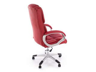 Juhi tool Happy Game, 5905, punane