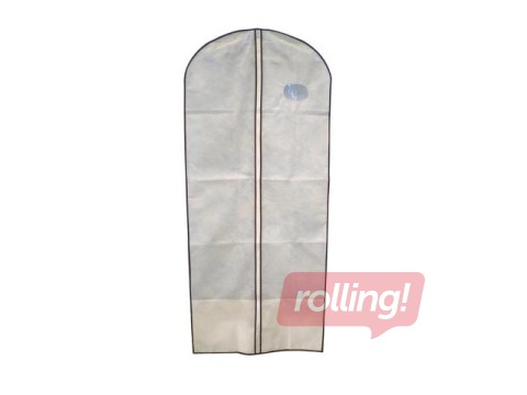 Apģērbu maiss TORO, 60x135cm