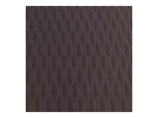 Galds Springos, saliekams, pelēks rāmis, brūna virsma, 180x74x74cm